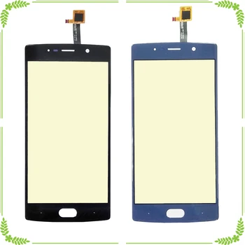 Phone Touch Sensor For Doogee BL7000 BL 7000 Touch Panel Digitizer Front Glass Lens Replacement Repair Parts Without LCD Display
Phone Touch Sensor For Doogee BL7000 BL 7000 Touch Panel Digitizer Front Glass Lens Replacement Repair Parts Without LCD Display