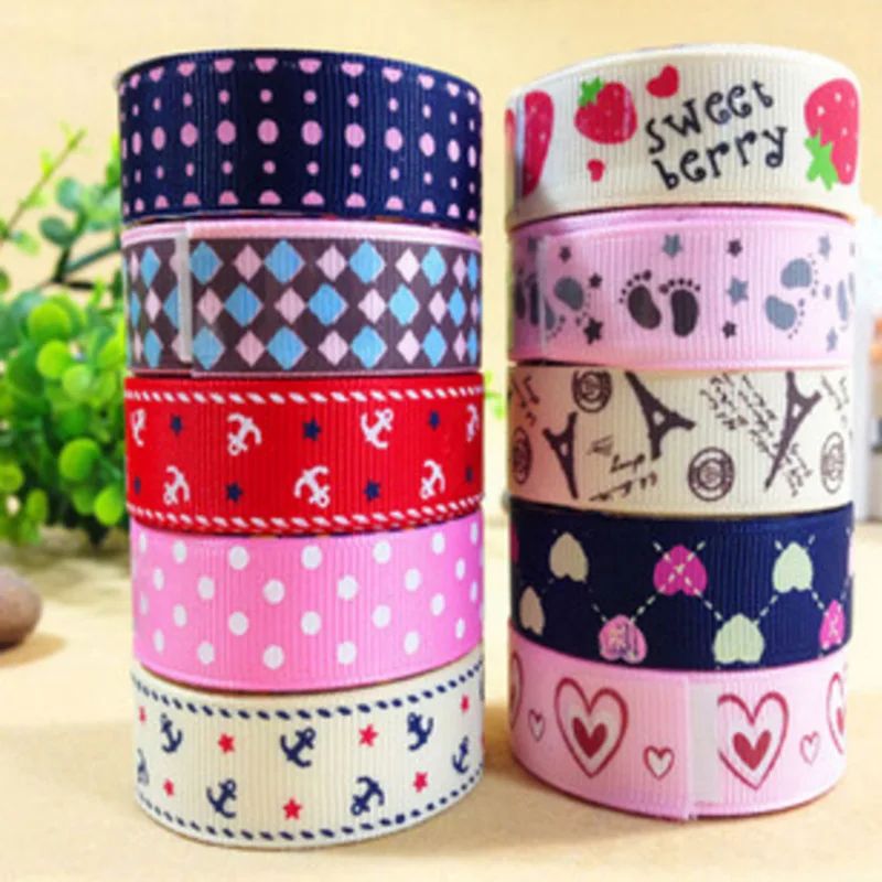 DIY Kawaii Fabric Cloth Masking Tape Sweet Strawberry Eiffel Tower Dot Decorative Tapes for Home Decoration Free shipping 107 DIY Kawaii Fabric Cloth Masking Tape Sweet Strawberry Eiffel Tower Dot Decorative Tapes for Home Decoration Free shipping 107<br><br>Aliexpress