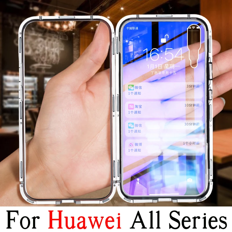 For Huawei Honor 10 Cover Case For Huawei P20 Plus Lite Flip Magnetic Film Fundas Screen Protector Protective Coque Glas Cases
For Huawei Honor 10 Cover Case For Huawei P20 Plus Lite Flip Magnetic Film Fundas Screen Protector Protective Coque Glas Cases