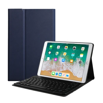 Case For iPad 2018 Bluetooth Keyboard With removable Keyboard For iPad 2017 Pro 9.7 Air 1/2 Keyboard A1893 A1954 A1822 A1823
Case For iPad 2018 Bluetooth Keyboard With removable Keyboard For iPad 2017 Pro 9.7 Air 1/2 Keyboard A1893 A1954 A1822 A1823