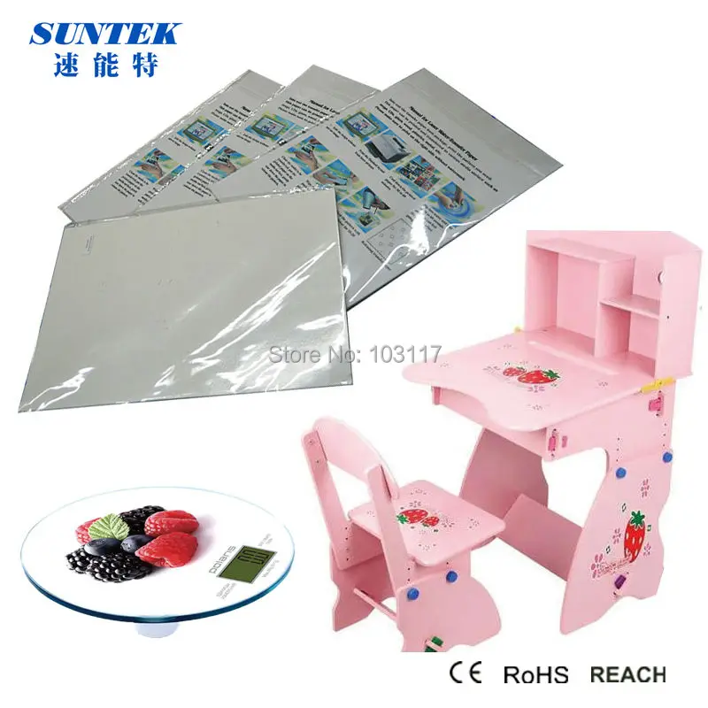 (40sheets/lot) Water Transfer Paper For Nail A3 Laser Water Slide Decal Paper For Car Clear Waterslide Sticker
(40sheets/lot) Water Transfer Paper For Nail A3 Laser Water Slide Decal Paper For Car Clear Waterslide Sticker