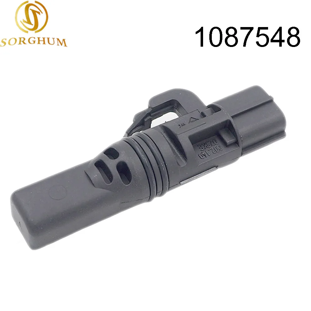 Sensor de velocidad Speedo od/ómetro 1087548/ 98/ ab9e831ag