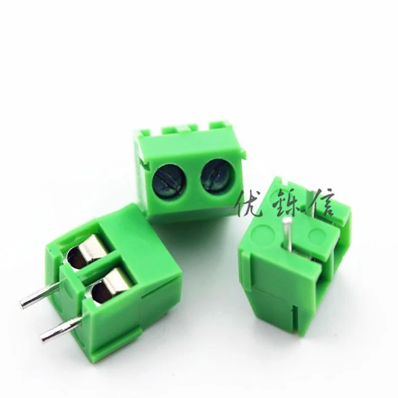 KF350 MG/KF350-3.5 mm spacing 2 p terminals can be spliced green
KF350 MG/KF350-3.5 mm spacing 2 p terminals can be spliced green