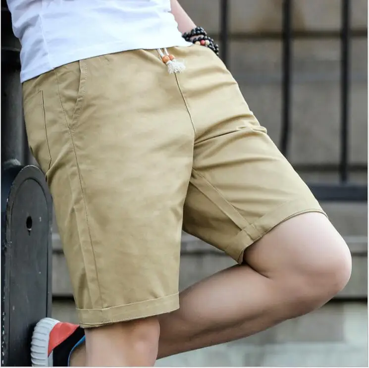 Men's quick-drying beach casual large size cotton thin shorts Mens Casual Shorts Summer Street Wear Boardshorts Short Masculino
Men's quick-drying beach casual large size cotton thin shorts Mens Casual Shorts Summer Street Wear Boardshorts Short Masculino
