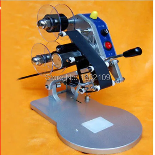 DY-8,Expiration date code printer plastic bags printing machine aluminum foils coding
DY-8,Expiration date code printer plastic bags printing machine aluminum foils coding