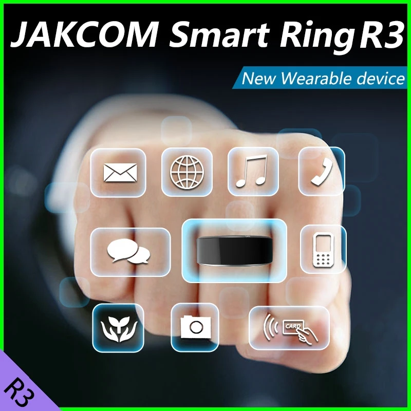 JAKCOM R3 Smart Ring Hot sale in Smart Activity Trackers like tf glasses Glasses Bluetooth Gps Dog Locator
JAKCOM R3 Smart Ring Hot sale in Smart Activity Trackers like tf glasses Glasses Bluetooth Gps Dog Locator