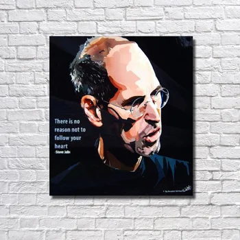 HOT sale Wall Art handpainted Oil Painting on Canvas ball Star figure poster Photo picture for living room home decor no frame
HOT sale Wall Art handpainted Oil Painting on Canvas ball Star figure poster Photo picture for living room home decor no frame