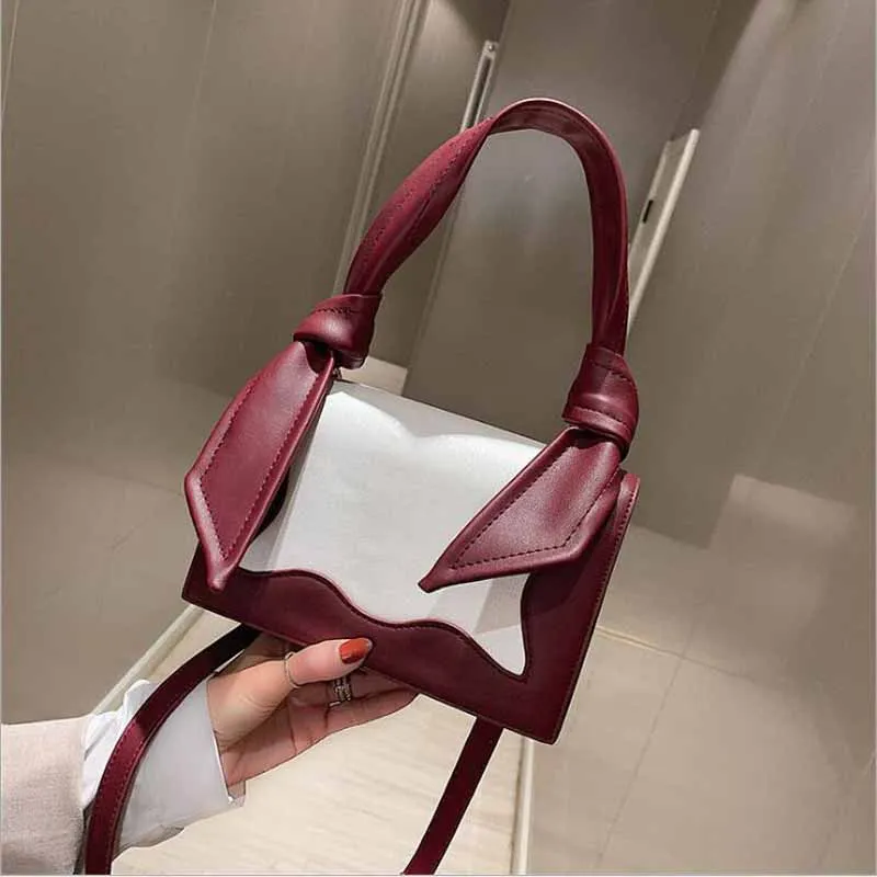 QQ20190228105458