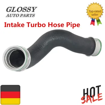 AP01 Intake Turbo Hose Pipe For Valkswagen Transporter Bus MPV Caravelle Multivan T5 1.9 TDi (AXB, AXC) 7H0145980G 7H0145980E
AP01 Intake Turbo Hose Pipe For Valkswagen Transporter Bus MPV Caravelle Multivan T5 1.9 TDi (AXB, AXC) 7H0145980G 7H0145980E