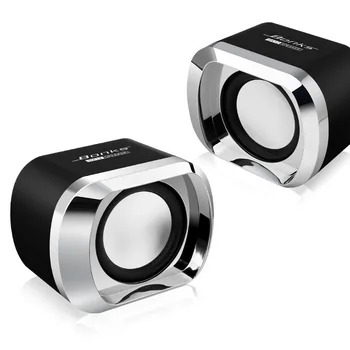 DX12 notebook speaker desktop computer usb mini speakerPortable speaker Mini USB 2.0 speakers Music Stereo for computer
DX12 notebook speaker desktop computer usb mini speakerPortable speaker Mini USB 2.0 speakers Music Stereo for computer