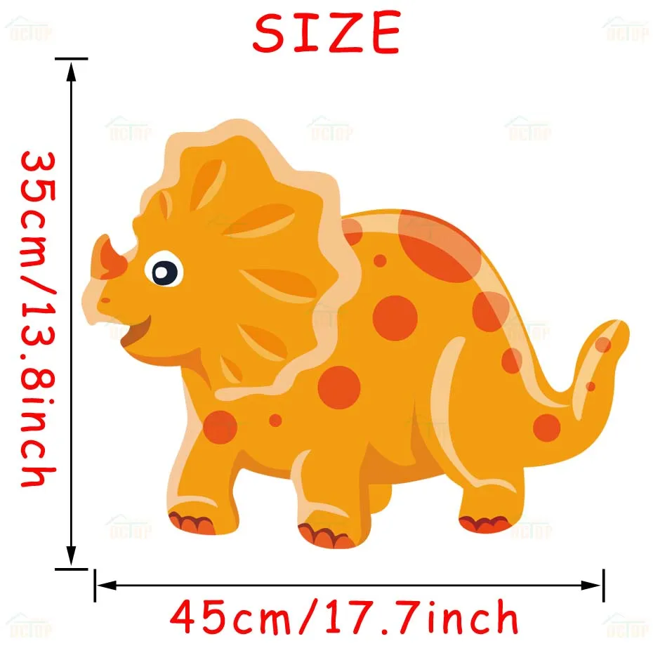 FCS8282-SIZE
