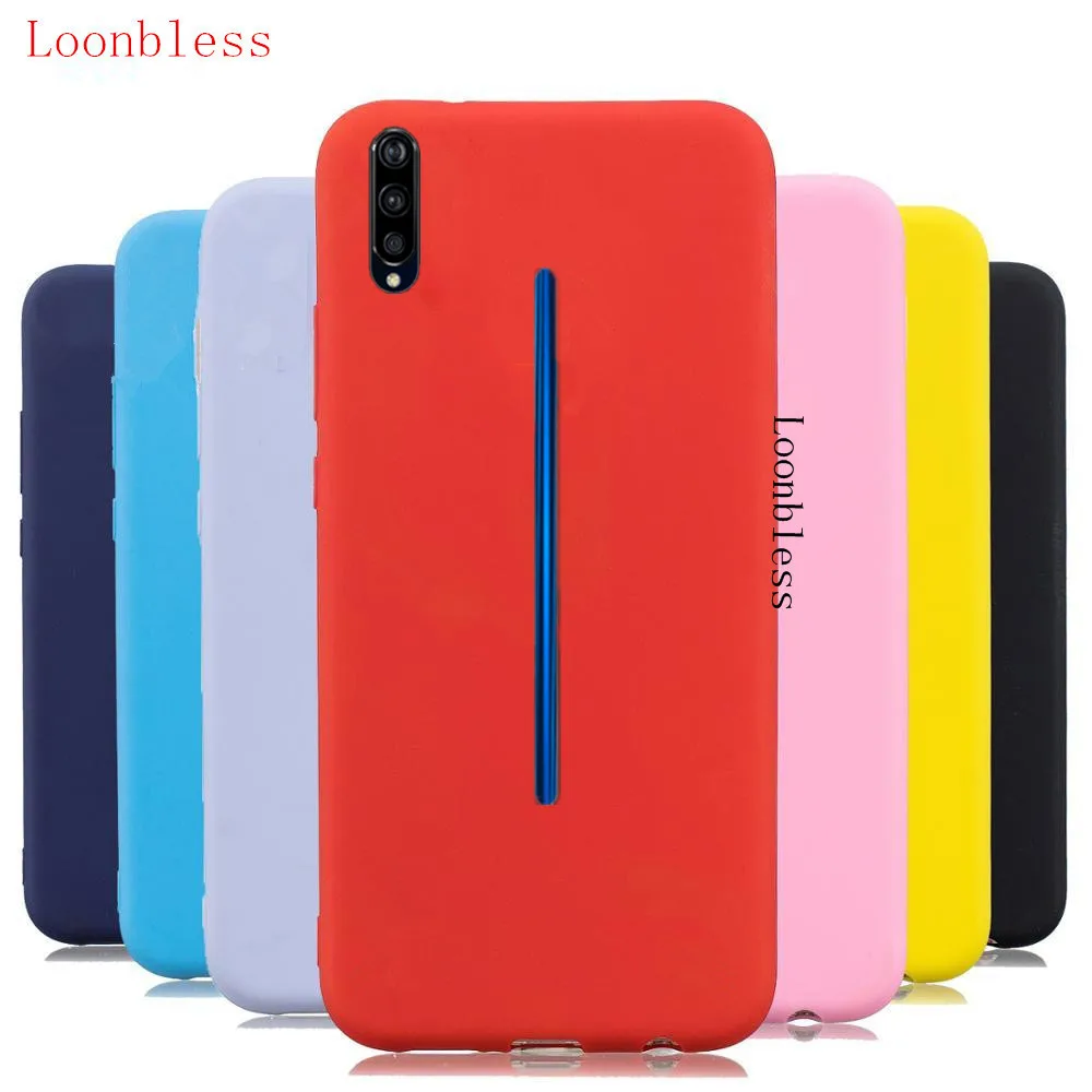 Vivo iQOO Case 6.41 inch Transparent Slim Silicone Soft TPU Back cover Pouch for Vivo iQOO V1824A case Protective phone Bumper
Vivo iQOO Case 6.41 inch Transparent Slim Silicone Soft TPU Back cover Pouch for Vivo iQOO V1824A case Protective phone Bumper
