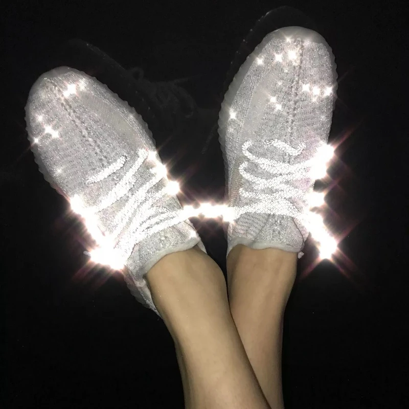 Women's shoes 2019 new fashion hot sale comfortable casual shoes wild breathable lightweight running shoes.
Women's shoes 2019 new fashion hot sale comfortable casual shoes wild breathable lightweight running shoes.