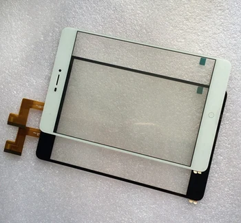 NEW 7.85'' tablet pc bb-mobile Techno MOZG 7.85 I785AP digitizer touch screen glass sensor
NEW 7.85'' tablet pc bb-mobile Techno MOZG 7.85 I785AP digitizer touch screen glass sensor