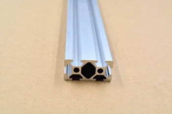 2040 aluminum extrusion profile european standard length 1500mm aluminum profile workbench 1pcs
2040 aluminum extrusion profile european standard length 1500mm aluminum profile workbench 1pcs