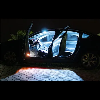 13pcs Canbus LED interior light kit package For Car Ford Mondeo 2004 2005 2006 car stying
13pcs Canbus LED interior light kit package For Car Ford Mondeo 2004 2005 2006 car stying