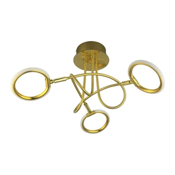 Ceiling Lights De-Markt 704012003 lighting chandeliers lamp Indoor Suspension Chandelier pendant
Ceiling Lights De-Markt 704012003 lighting chandeliers lamp Indoor Suspension Chandelier pendant