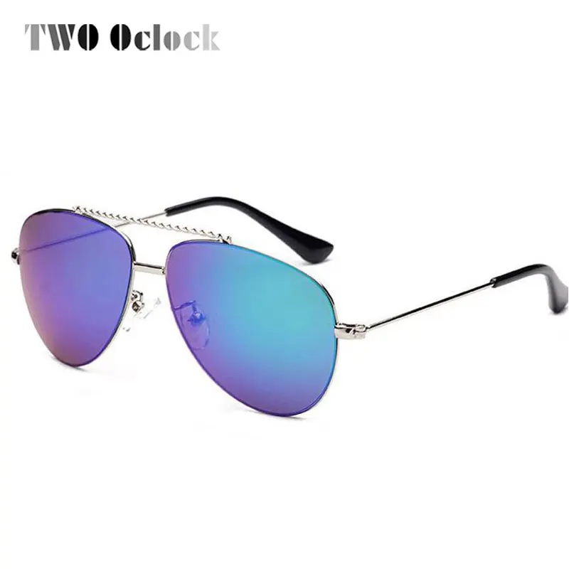 New Kids Mirror Coating Sunglasses Girls Boys Children Pink Sun Glasses Oval Shades UV400 Baby Sunglases Child Shades j3
New Kids Mirror Coating Sunglasses Girls Boys Children Pink Sun Glasses Oval Shades UV400 Baby Sunglases Child Shades j3