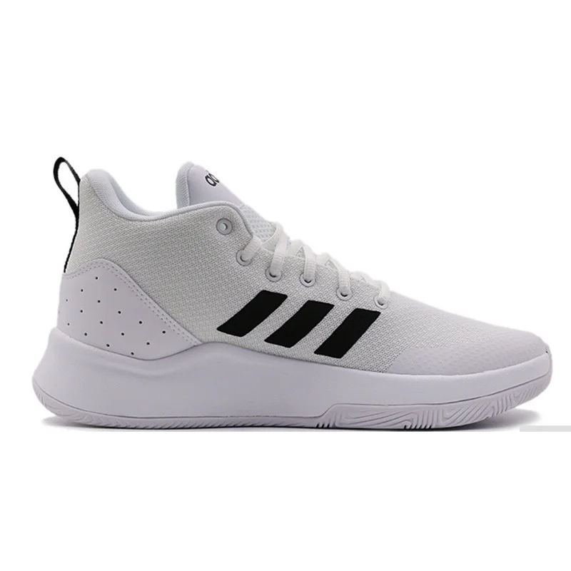 adidas speedend2end basketball shoes