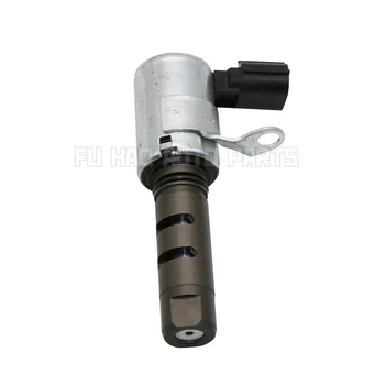 OEM 15340-0F010 VVT Camshaft Oil Control Valve Engine Variable Timing Solenoid for 4Runner Land Cruiser Sequoia Tundra GS300
OEM 15340-0F010 VVT Camshaft Oil Control Valve Engine Variable Timing Solenoid for 4Runner Land Cruiser Sequoia Tundra GS300