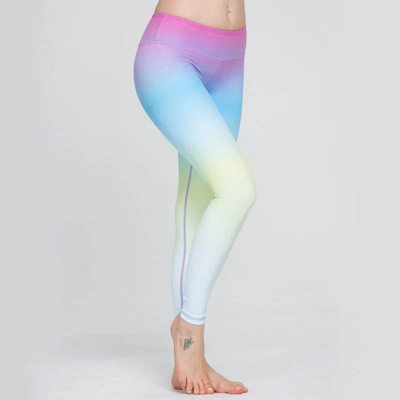 Women High Waist Yoga Lace Leggings Sport Sexy Workout Female Fitness Running Super Stretchy Full Yoga Pants Top Quality Sport
Women High Waist Yoga Lace Leggings Sport Sexy Workout Female Fitness Running Super Stretchy Full Yoga Pants Top Quality Sport
