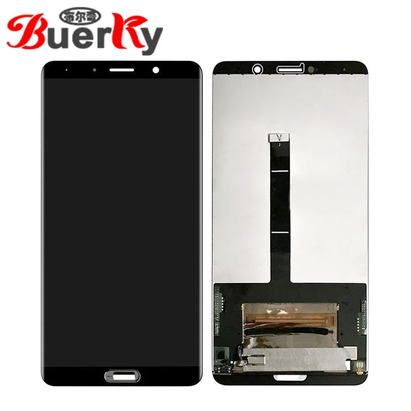 BKparts 5.9" For Huawei Mate 10 LCD Display Touch Screen Mate10 ALP-L09 ALP-L29 ALP-AL00 LCD Digitizer Assembly Replacement
BKparts 5.9" For Huawei Mate 10 LCD Display Touch Screen Mate10 ALP-L09 ALP-L29 ALP-AL00 LCD Digitizer Assembly Replacement