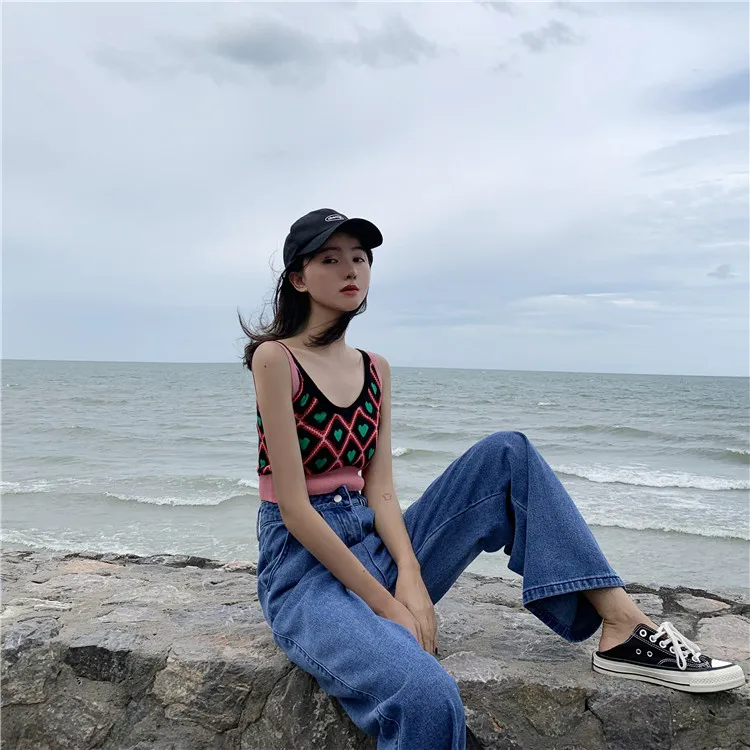 20190619_104317_192