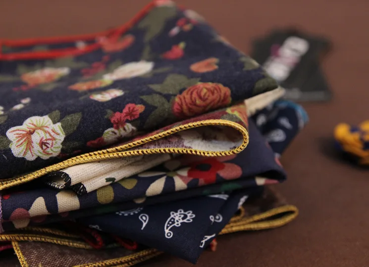 IMG_3551 copy