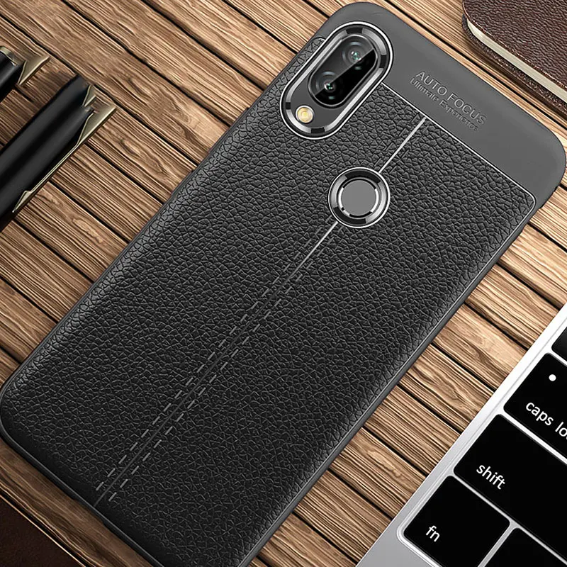 Luxury Litchi Leather For Huawei P30 P8 P9 P10 P20 Lite Plus 2017 P Smart 2019 Mate 10 20 Lite Pro Case Soft TPU Shockproof Slim
Luxury Litchi Leather For Huawei P30 P8 P9 P10 P20 Lite Plus 2017 P Smart 2019 Mate 10 20 Lite Pro Case Soft TPU Shockproof Slim