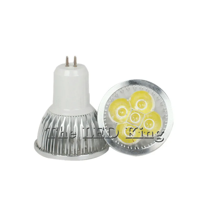 Super Bright GU 5.3 Bulbs Light Dimmable Led Warm/White 85-265V 6W 9W 12W GU5.3 COB LED lamp light GU 10 led Spotlight
Super Bright GU 5.3 Bulbs Light Dimmable Led Warm/White 85-265V 6W 9W 12W GU5.3 COB LED lamp light GU 10 led Spotlight