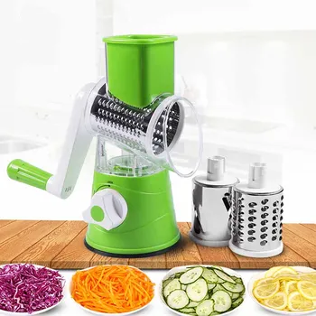 Manual Vegetable Slicer Slicer Multifunction Round Mandala Slicer Potato Cheese Kitchen Gadget Kitchen Accessories 
Manual Vegetable Slicer Slicer Multifunction Round Mandala Slicer Potato Cheese Kitchen Gadget Kitchen Accessories