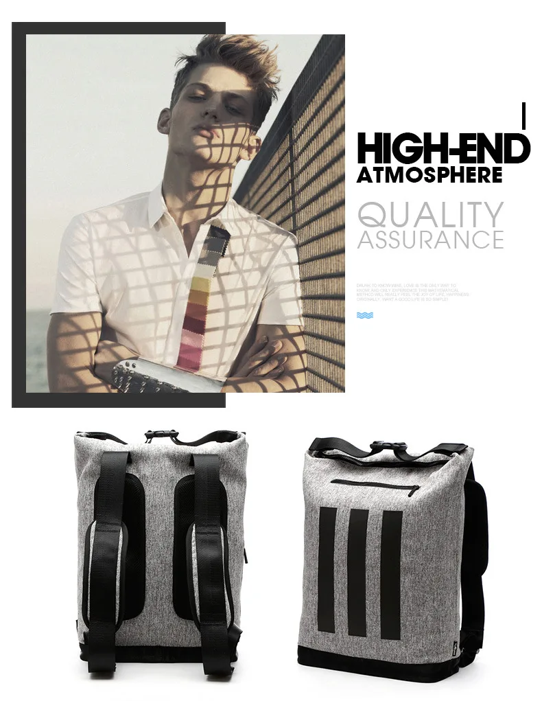 4199940346_1354824630