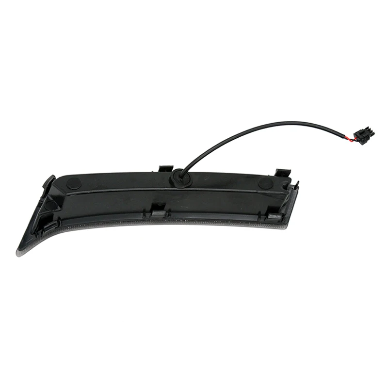 2Pcs/Set Car Styling Daytime Running Light with Turn Signal Function for Subaru Forester 2013-2016 Car Daylight LED DRL
2Pcs/Set Car Styling Daytime Running Light with Turn Signal Function for Subaru Forester 2013-2016 Car Daylight LED DRL