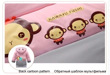 HTB1LMGQalfH8KJjy1Xbq6zLdXXaP
