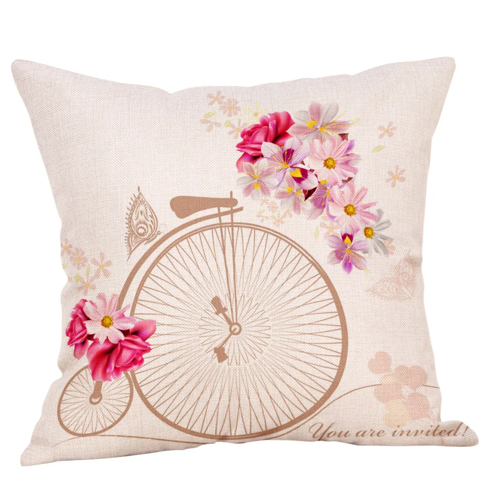 45cm*45cm Happy mother day design linen cotton pillow covers sofa pillow case Love design square cushion cover dropshipping 327W
45cm*45cm Happy mother day design linen cotton pillow covers sofa pillow case Love design square cushion cover dropshipping 327W