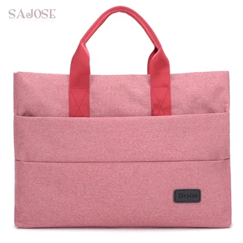Unisex Handbag Casual Totes Bag For Women High Quality Simple Canvas Hand Bag Business Brand Male Bag Laptop Bag Drop shipping 
Unisex Handbag Casual Totes Bag For Women High Quality Simple Canvas Hand Bag Business Brand Male Bag Laptop Bag Drop shipping