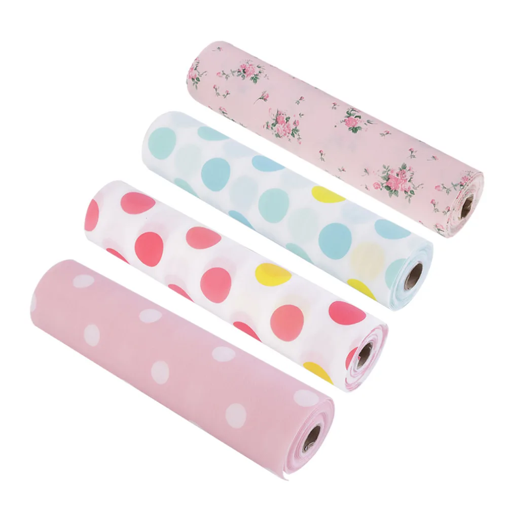 New Multi Colors Drawer Paper Plastic Printed Wallpaper Colorful Waterproof Mat Wardrobe Kitchen Cabinet Pad Drop Shipping Sale
New Multi Colors Drawer Paper Plastic Printed Wallpaper Colorful Waterproof Mat Wardrobe Kitchen Cabinet Pad Drop Shipping Sale