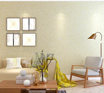Modern Simple 3D Embossed Solid Mural Wallpaper Roll Flocked Non-woven Wall Paper for Bedroom Living Room TV Background 10M
Modern Simple 3D Embossed Solid Mural Wallpaper Roll Flocked Non-woven Wall Paper for Bedroom Living Room TV Background 10M
