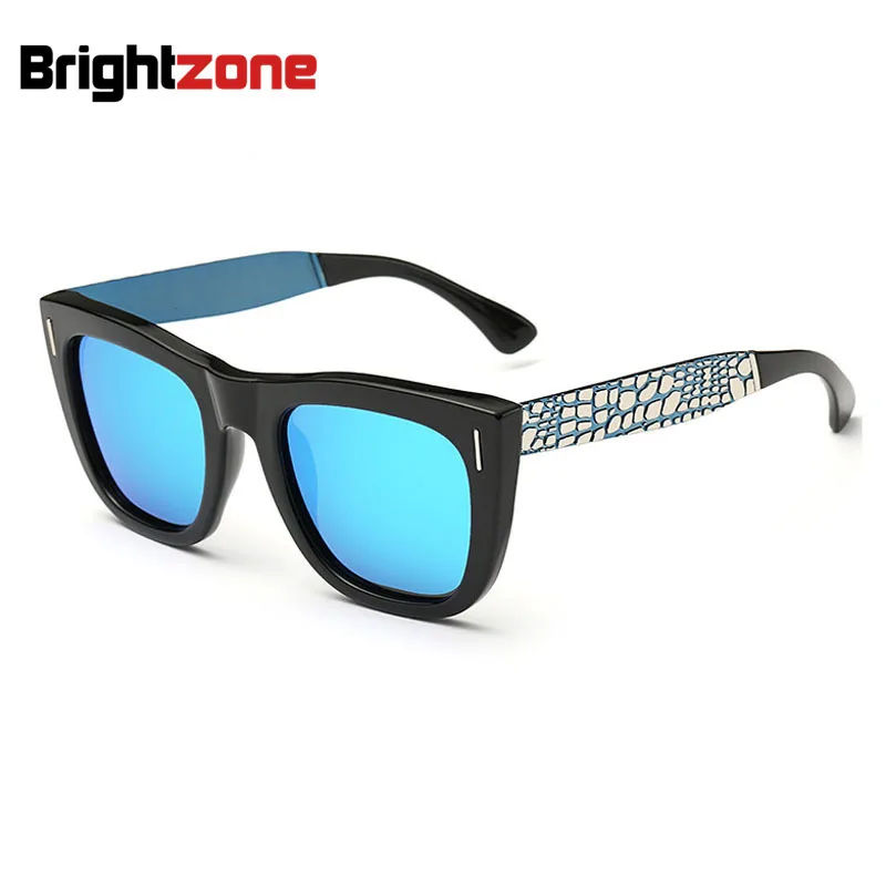2019 Fashion Star Style polarized Sunglasses Women man Brand Designer Irregular Oculos De Sol De Soleil
2019 Fashion Star Style polarized Sunglasses Women man Brand Designer Irregular Oculos De Sol De Soleil