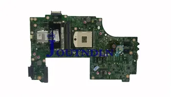 JOUTNDLN FOR DELL N7010 Laptop Motherboard HM57 DDR3 s989 V20WM 0V20WM CN-0V20WM DAUM9BMB6D0 W/ HD5470 1GB GPU
JOUTNDLN FOR DELL N7010 Laptop Motherboard HM57 DDR3 s989 V20WM 0V20WM CN-0V20WM DAUM9BMB6D0 W/ HD5470 1GB GPU