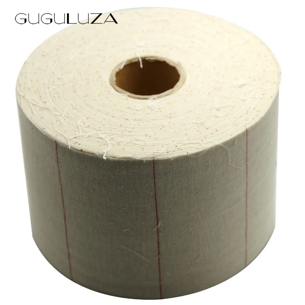 GUGULUZA 36m*10cm Rifle/Shoutgun Cleaning Patches Cleaning Roll Cloth Cotton Cleaning Patches Gun Barrel Cleaner Jags
GUGULUZA 36m*10cm Rifle/Shoutgun Cleaning Patches Cleaning Roll Cloth Cotton Cleaning Patches Gun Barrel Cleaner Jags