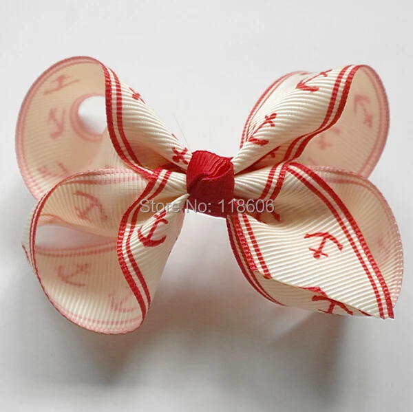 80pcs/lot Nautical Hair bow Girls Red White Blue Patriotic Twisted Boutique Bow Free Shipping
80pcs/lot Nautical Hair bow Girls Red White Blue Patriotic Twisted Boutique Bow Free Shipping