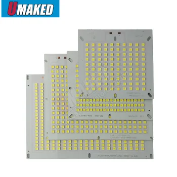 100% Full Power LED Floodlight PCB 50W 100W 150W 200W SMD5054 led board,Aluminum plate for led floodlight
100% Full Power LED Floodlight PCB 50W 100W 150W 200W SMD5054 led board,Aluminum plate for led floodlight
