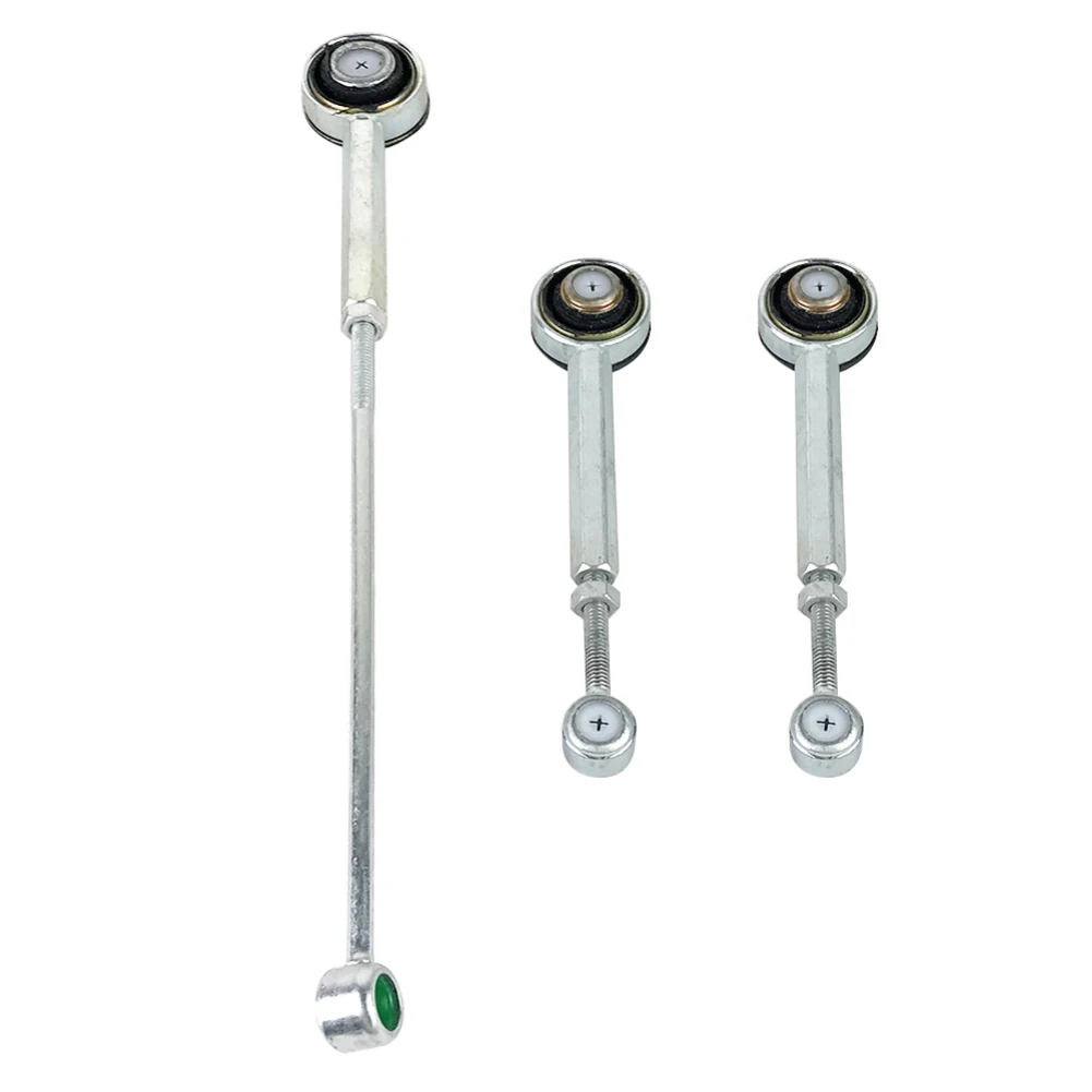 For Peugeot 306 405 Partner Gear Link Linkage Rod Gearbox Set Replacement Shift Gear Link Spare Parts
For Peugeot 306 405 Partner Gear Link Linkage Rod Gearbox Set Replacement Shift Gear Link Spare Parts