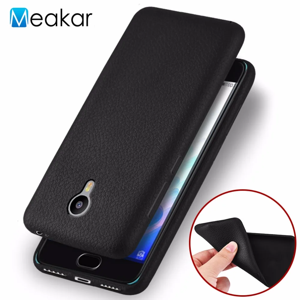 Cortical Texture TPU 5.5For Meizu M3 Note Case For Meizu M3 Note M3Note Cell Phone Back Cover Case
Cortical Texture TPU 5.5For Meizu M3 Note Case For Meizu M3 Note M3Note Cell Phone Back Cover Case
