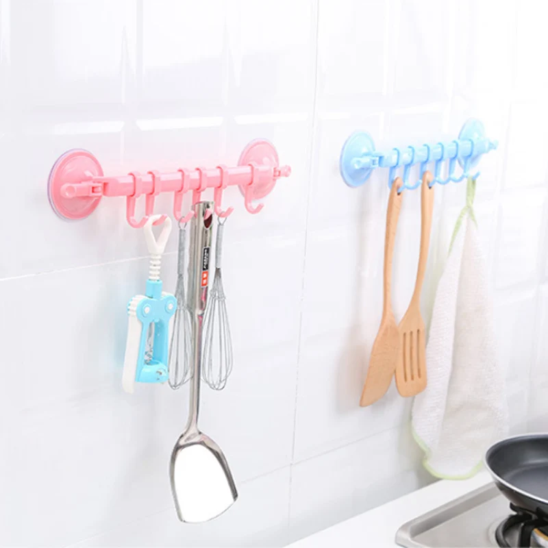 Adjustable Hooks Rails Vacuum Rack Stand Hooks Home Storage Organization Supper Power Plastic Hook Wall Hangers Suction Cup
Adjustable Hooks Rails Vacuum Rack Stand Hooks Home Storage Organization Supper Power Plastic Hook Wall Hangers Suction Cup