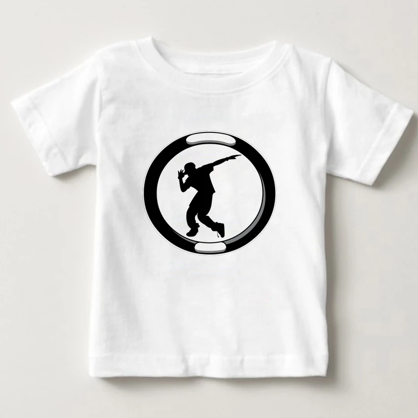 2018 Children hip-hop dance tee t-shirt b-boy breakdancing tshirt best show Kids Clothes short sleeve Baby Boys/Girls Tops
2018 Children hip-hop dance tee t-shirt b-boy breakdancing tshirt best show Kids Clothes short sleeve Baby Boys/Girls Tops