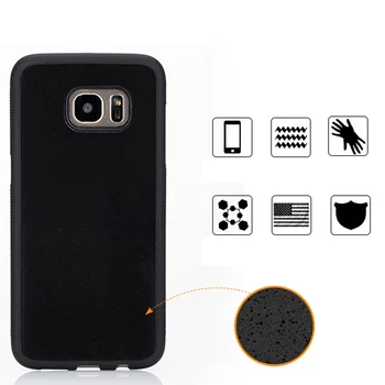 50pcs Glitter Bling Anti Gravity Magical Selfie Case For Samsung S10 E S9 S8 Plus S7 Edge Note 9 8 Absorb Wall Anti-Knock Case
50pcs Glitter Bling Anti Gravity Magical Selfie Case For Samsung S10 E S9 S8 Plus S7 Edge Note 9 8 Absorb Wall Anti-Knock Case