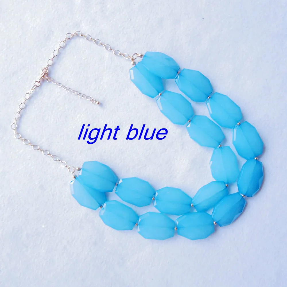 free shipping fashion jewelry