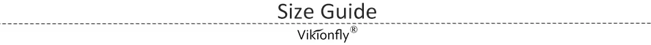 vikionfly description